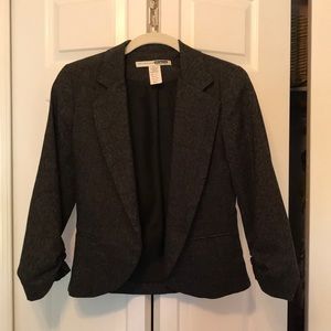 Woman’s blazer